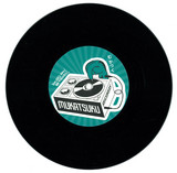 Various - Nik Weston Presents Lost Funk & Soul Gems Volume One