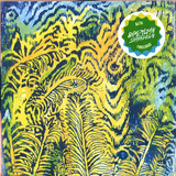 Va - Brazilian Shakedown