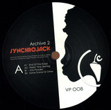 Synchrojack - Archive 2