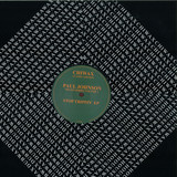 Paul Johnson - Traxx Series Volume One