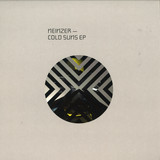 Neinzer - Cold Suns Ep