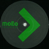 Nico Diluca - If I Could