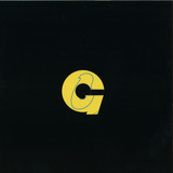 Mr.g - Remote Viewing Ep