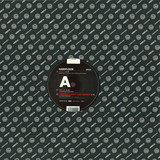 Hardfloor - P.e.l.f. - Incl Egyptian Lover And Dbs Rmxs