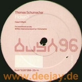 Thomas Schumacher - F**ken