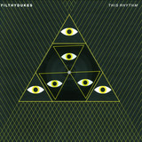 Filthy Dukes Feat.samuel Dust - This Rhythm