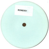 Rone - Flesh