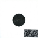 Moodcut - Tame Cats Ep