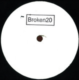 Spatial - Primitives + Dvd