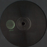 Mandar - Antithetical Affirmation