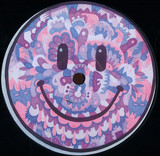 Eskuche & Nu Sky - Acid Jump