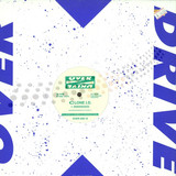 Clone I.d. - Hardcore Traveller