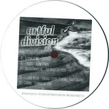 Various - V/a Part 1