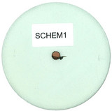 Sasha - Chemisty