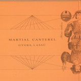 Martial Canterel - Gyors, Lassü