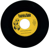Bacao Rhythm & Steel Band - P.i.m.p.