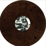 A-tek, Hypnoise Theory, G303, Mf Machinist - Evils Ep"