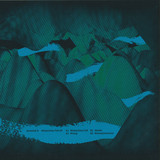 Jeremiah R - Melancholy Fish Ep