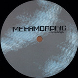 Dc - Space Pressure Ep