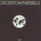 Skream - Still Lemonade