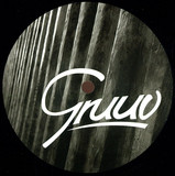 Audiojack - Psychonautics Ep