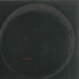 Dj Hyperactive - Venus Revisited