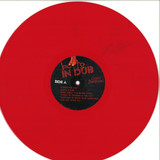 Crazy Baldhead (slackers) - Boots In Dub