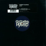 Robert Burian - Orion/viper (bart Claessen Rem