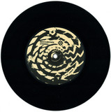 V/a(ben R. Brown,loren Steel) - Stemma / Waterfall