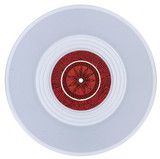 Pablo - Feels Like (opolopo Remix)