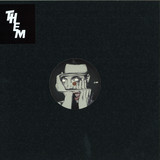 Cardopusher - Mindwarp Feat. Joefarr Remix