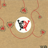 Paul Johnson / Oli Furness - Tribute Ep