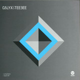 Calyx & Teebee - Long Gone/sawn Off