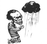 Marcos Cabral - The Conversation