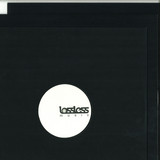 Soul Intent - Lossless Pack Incl. 1 / 2 / 3