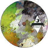 Schlango Mango - Shlumbo Mumbo, Gerd Janson & Shan Rmx