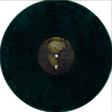Dj Hidden - Directive Album Sampler #1 - Incl. Mp3 Download