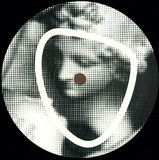 Gab Oswin - Soul Ep (incl. Portable Rmx)