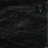 Sarrass - Dirty Gear