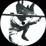 Jimi Bazzouka - Volume 3