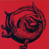 Blind Minded Feat. Ray Speranza - Episode#8