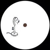 Power Inc. & Europe Hack - Music From Ruffneck City Ep