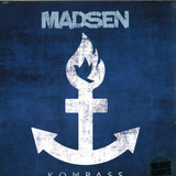 Madsen - Kompass