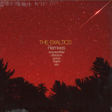 The Exaltics - The Truth Remixes