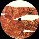 Marco Effe / Salvo Castelli / Mattia Trani - Phase Meter  / Border Drone / Black Structure