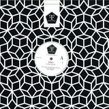 Tiyg - In Your Guts Ep (ad Bourke Remix)