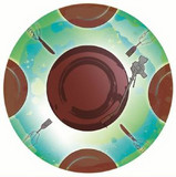 Pev/steevio - Edges/seren