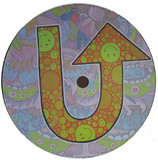 Doorly & Hauwerks - Wrong Turn Ep