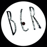 Tolga Fidan - Fra-b-c / Deadface