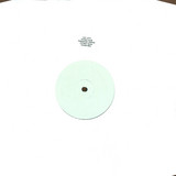 Fatboy Slim - Gangster Trippin Rmx